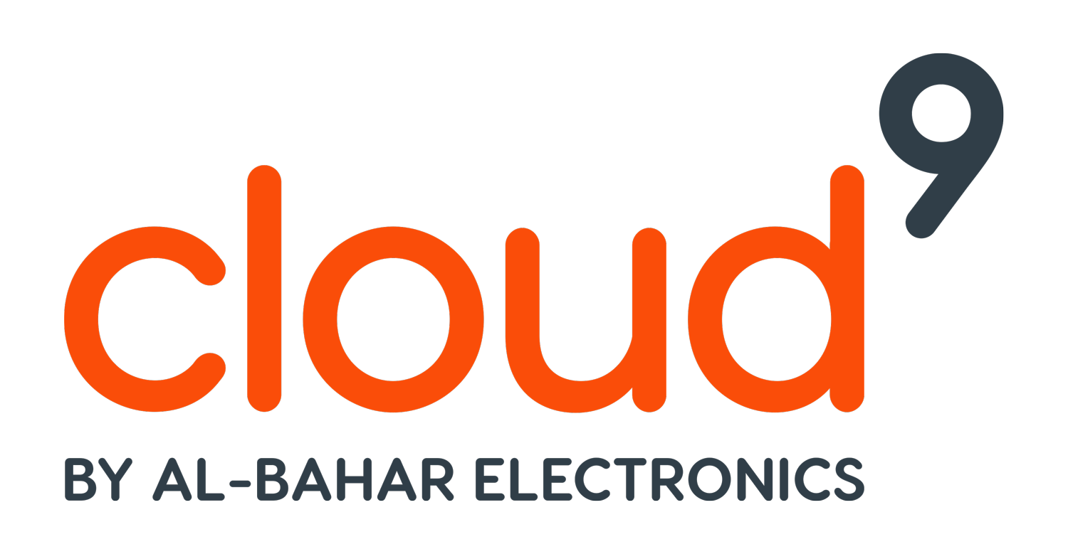 Cloud9 by Albahar Electronics