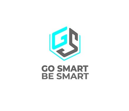Go Smart Co