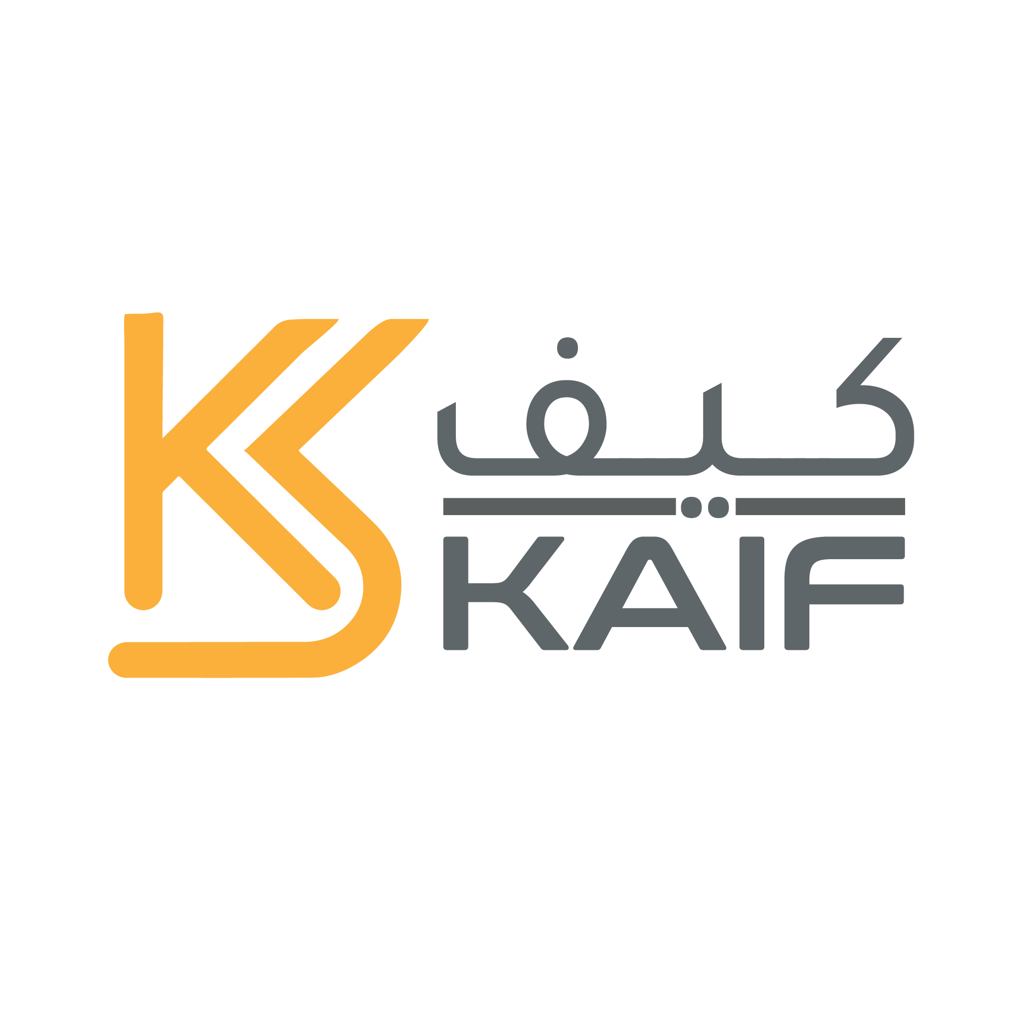 Kaif.Co