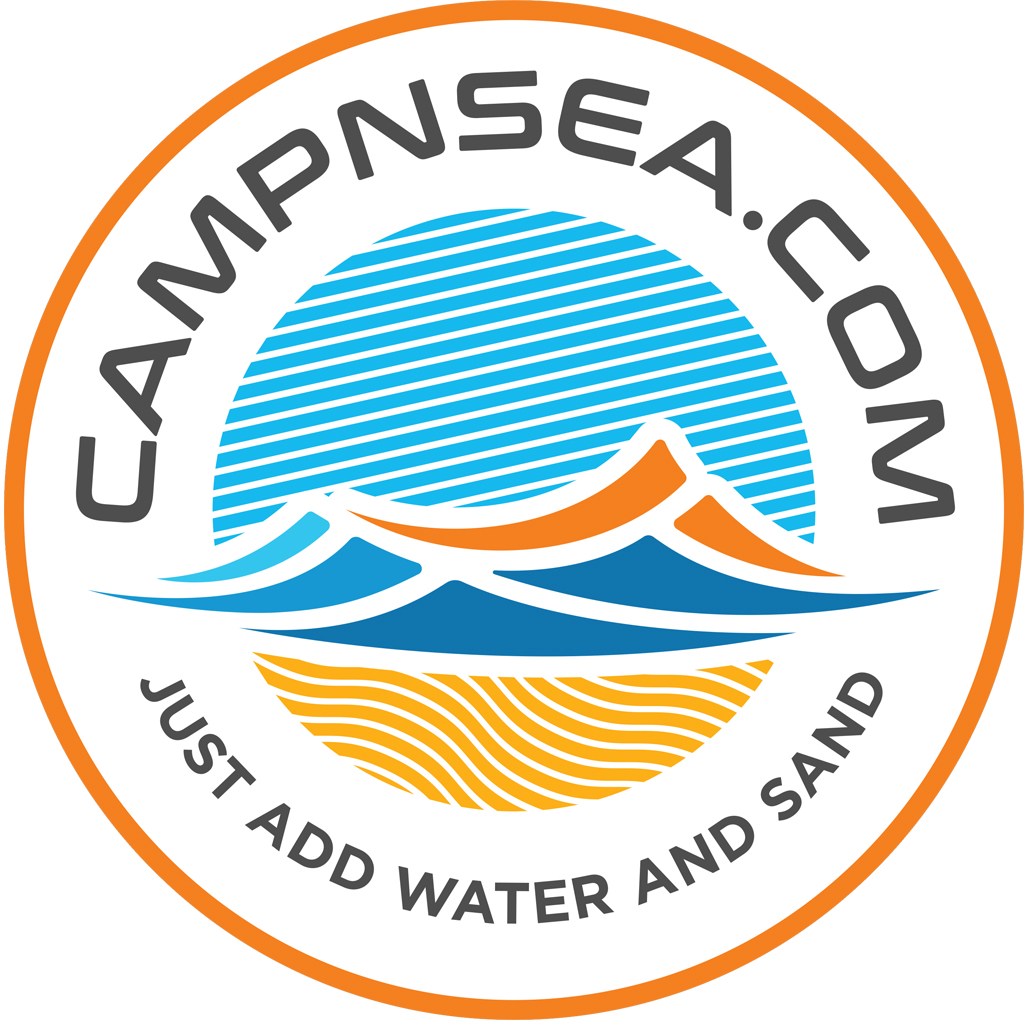 Campnsea Co