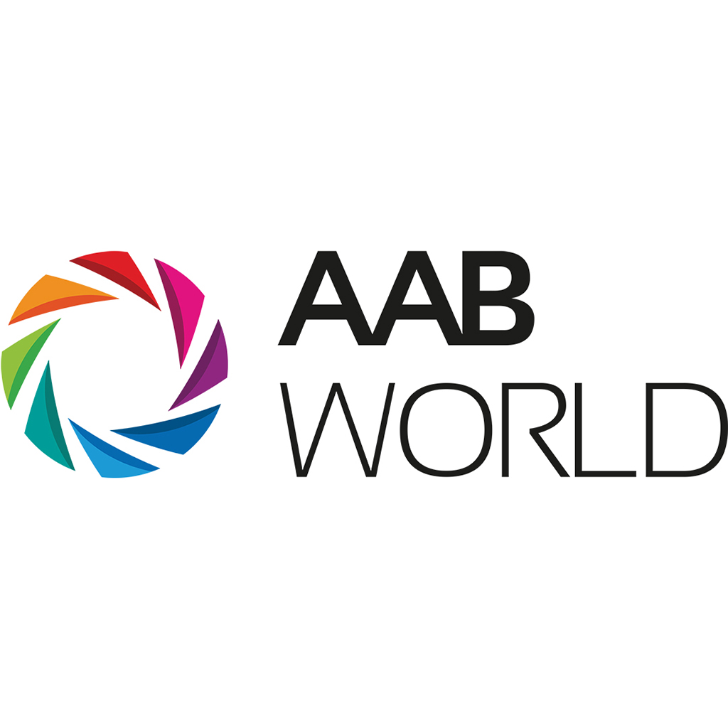 AAB World Co