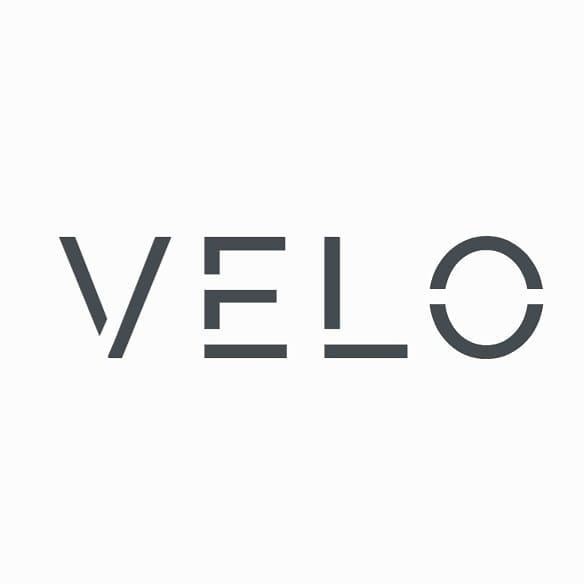 VELO Co